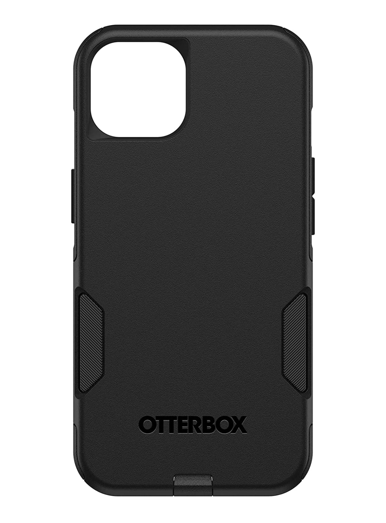 OtterBox Commuter Series Phone Case- for Apple iPhone 13 Series (special new colours available!) - Super Savings Technologies Co.,LTD OtterBox Commuter Series Phone Case- for Apple iPhone 13 Series (special new colours available!) - Super Savings Technologies Co.,LTD